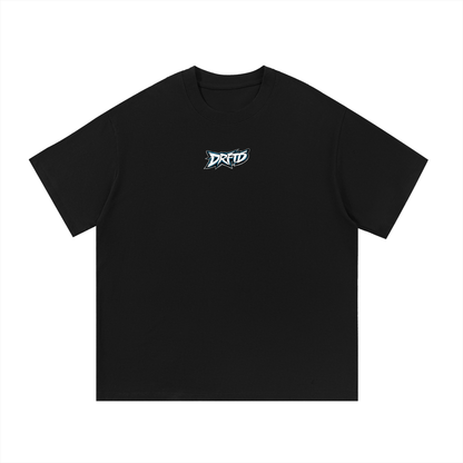 DRFTD 96 T-Shirt