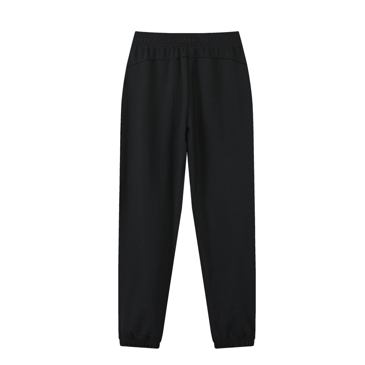 Essential DRFTD Sweatpants