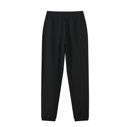 Essential DRFTD Sweatpants