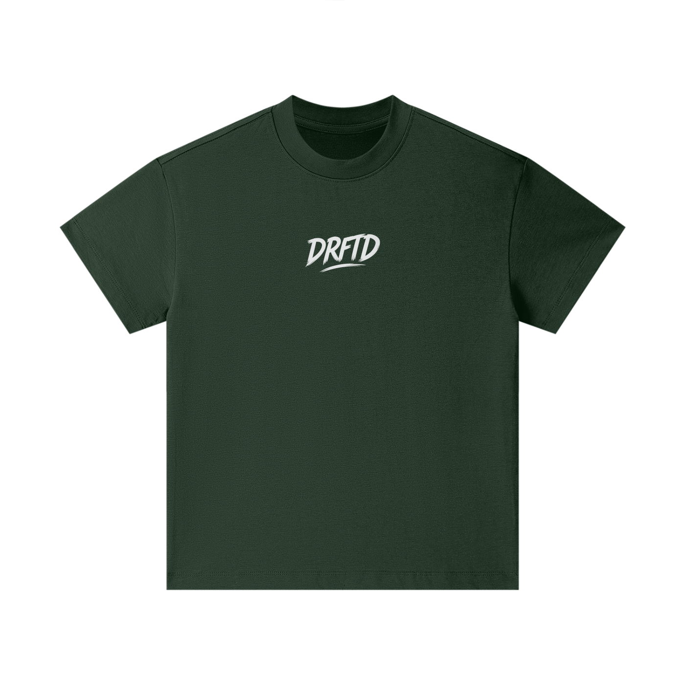 DRFTD Pure Cotton Surf Kids T-Shirt