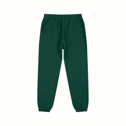 DRFTD Sweatpants