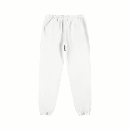 DRFTD Sweatpants