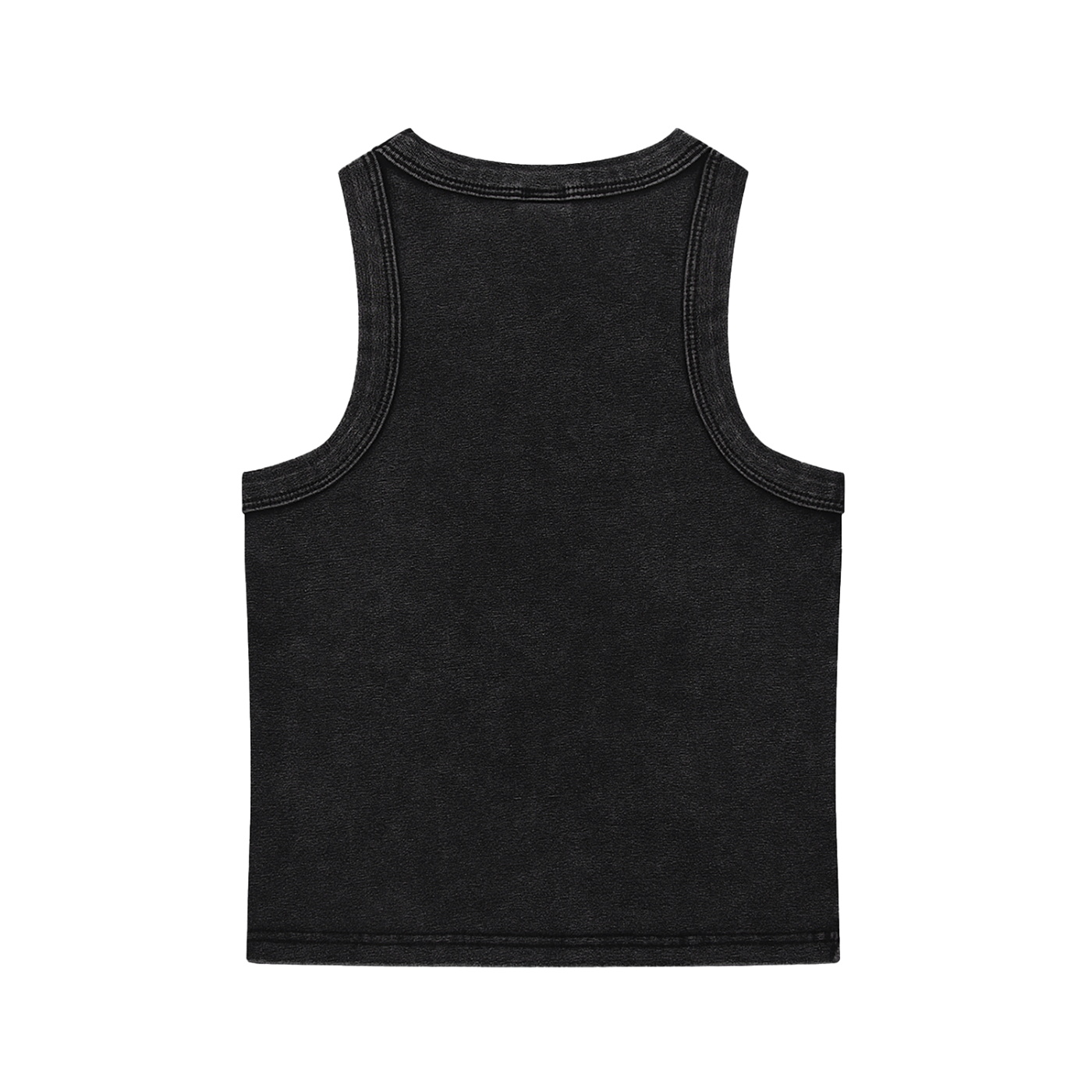 Chubz Women's Tank Top