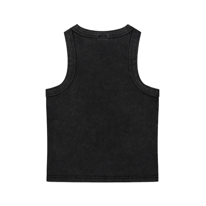 Chubz Women's Tank Top