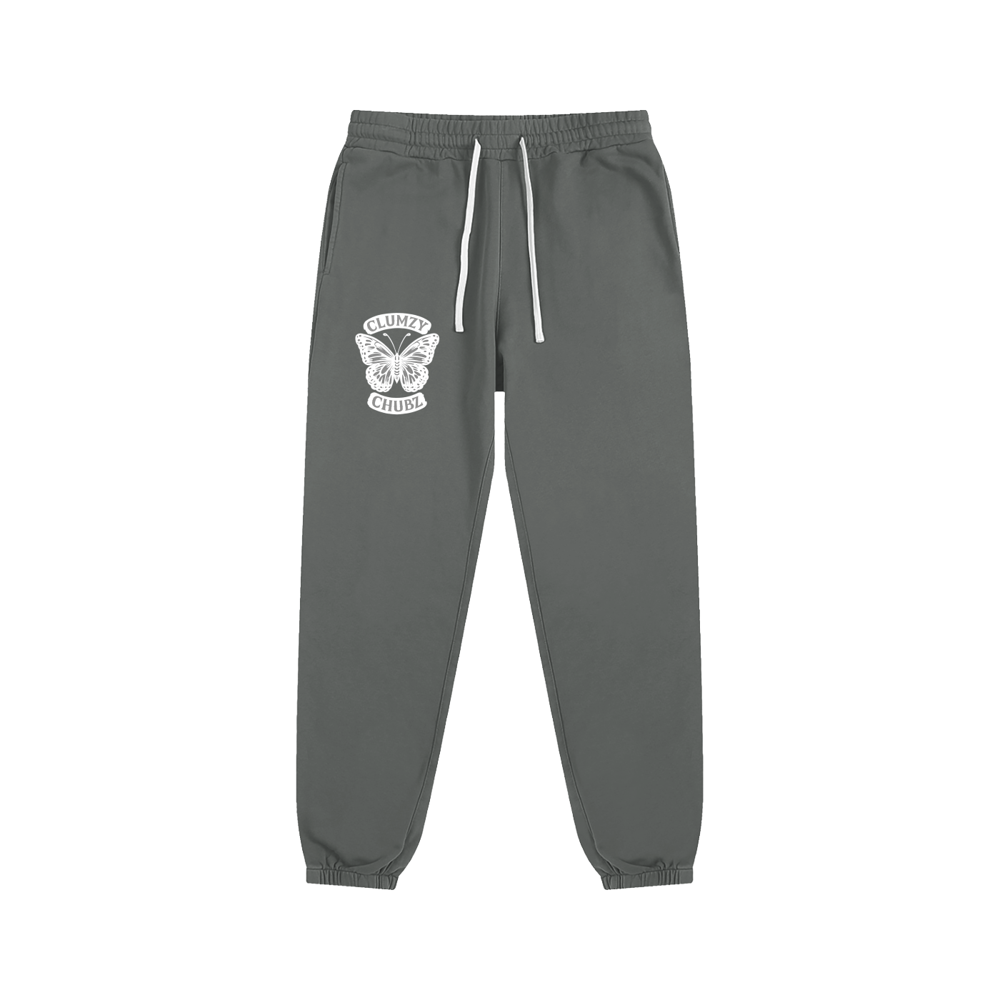 Chubz Sweatpants