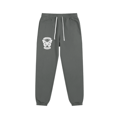 Chubz Sweatpants