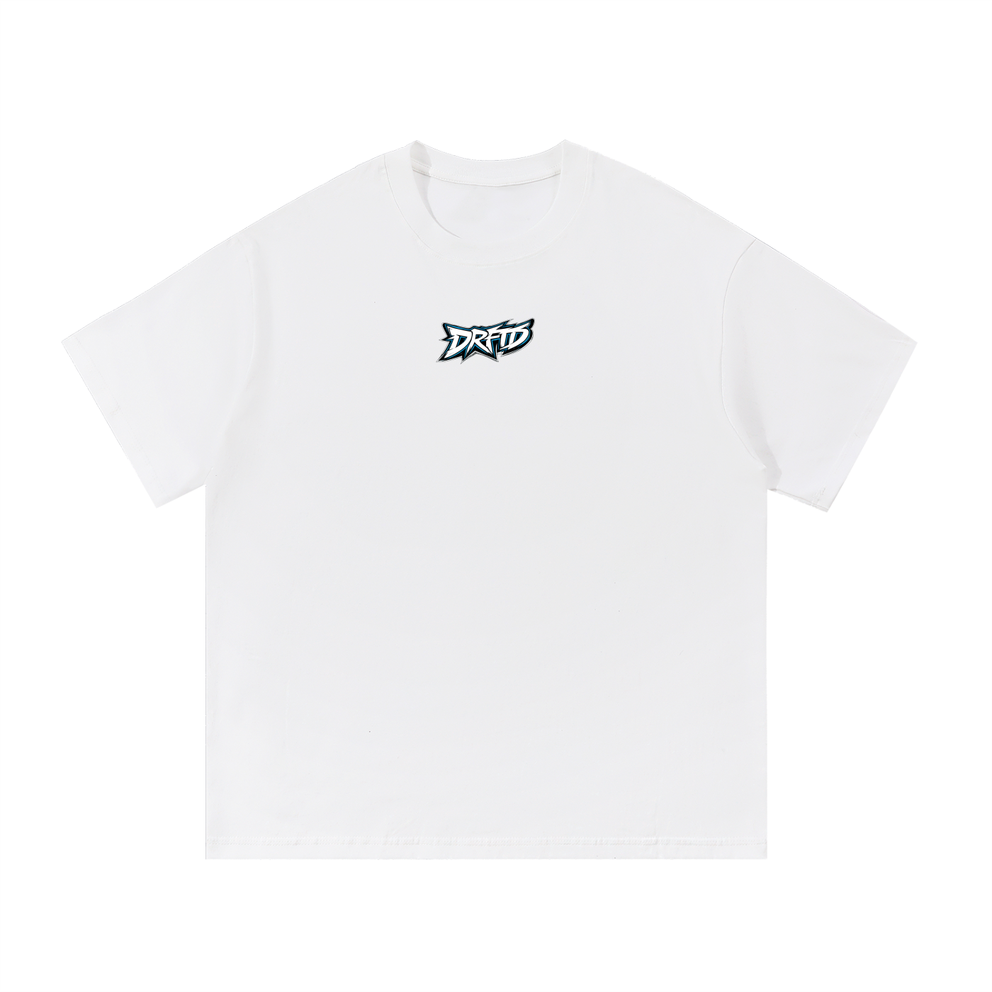 DRFTD 96 T-Shirt