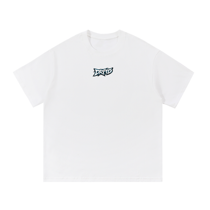 DRFTD 96 T-Shirt