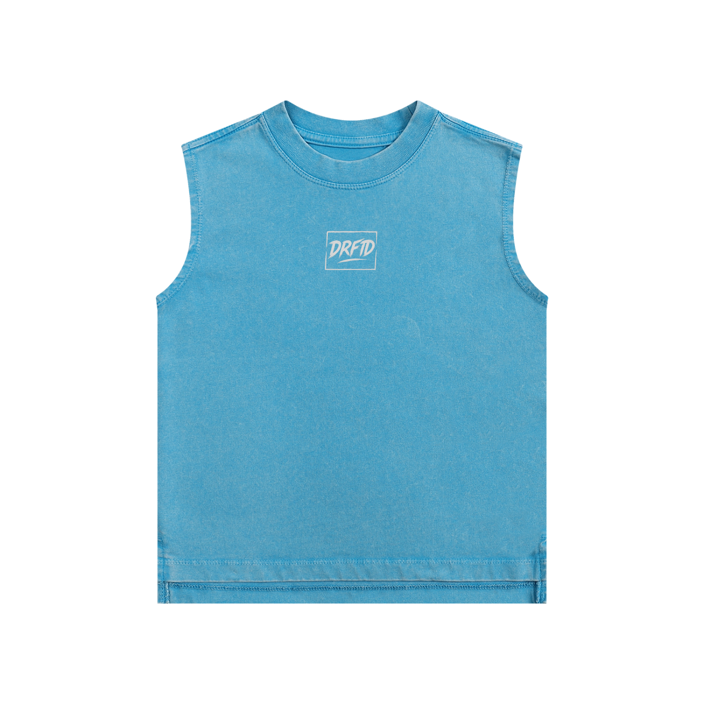 DRFTD Bears Kids' Tank Top