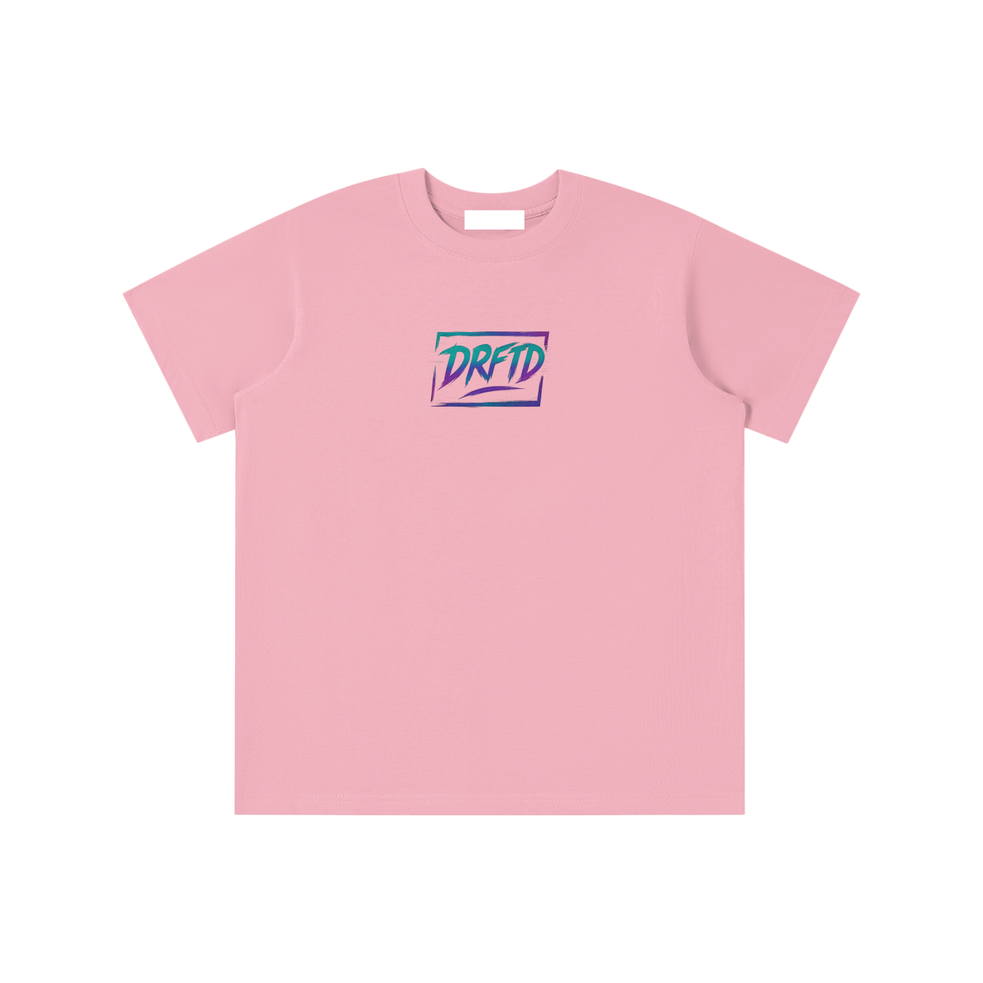 DRFTD Essential Kids' T-shirt