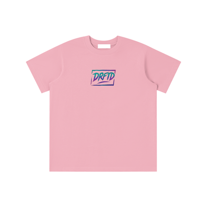 DRFTD Essential Kids' T-shirt