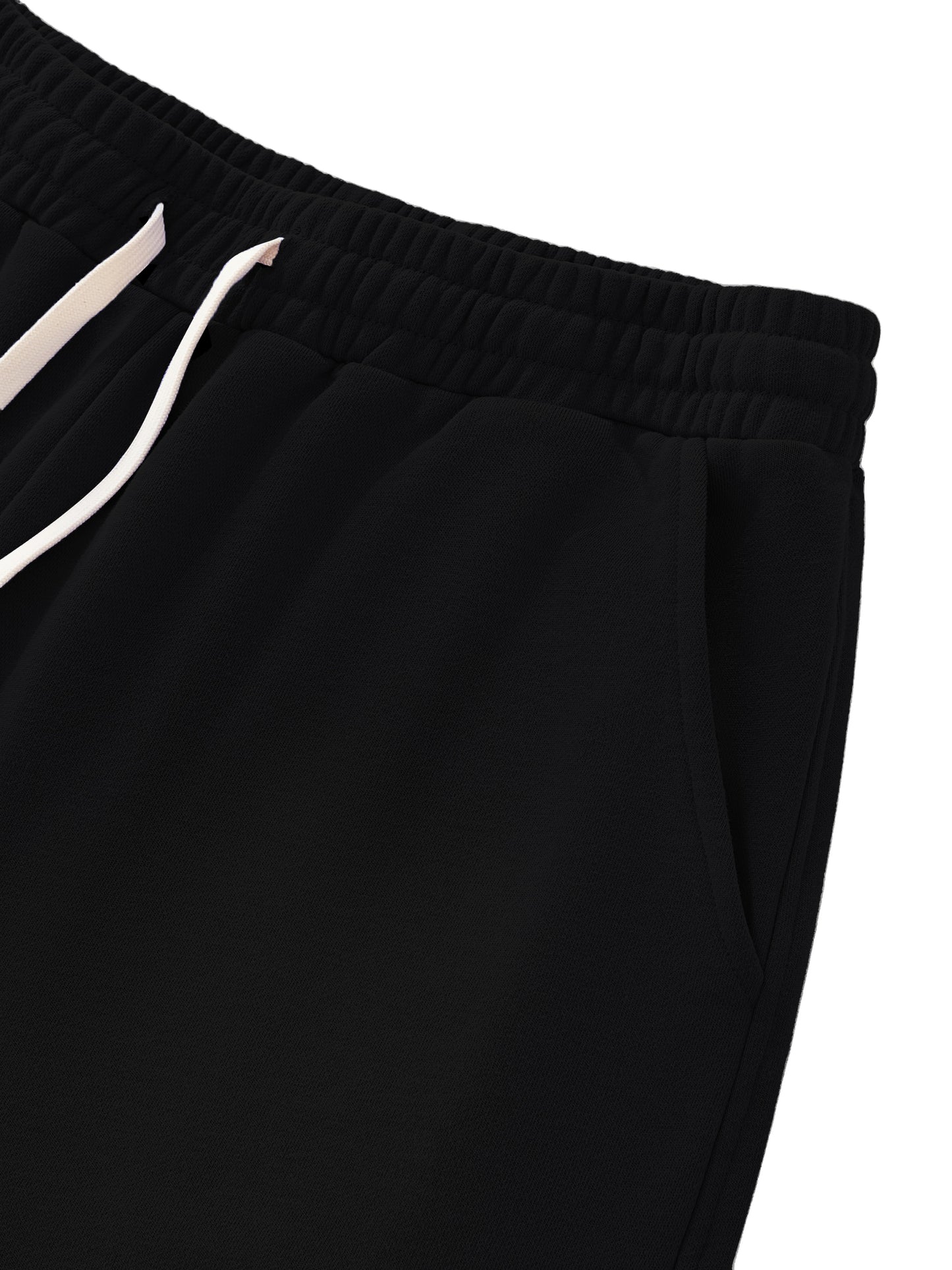 DRFTD Sun Fade Cotton Shorts