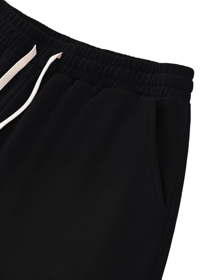 DRFTD Sun Fade Cotton Shorts